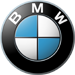 BMW Canada Logo