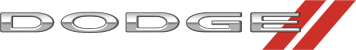 Dodge Canada Logo