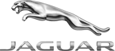 Jaguar Canada Logo
