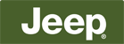 Jeep Canada Logo