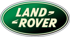 Land Rover Canada Logo