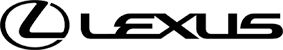 Lexus Canada Logo