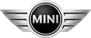 MINI Canada Logo