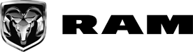 Ram Canada Logo