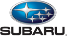 Subaru Canada Logo