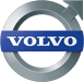 Volvo Canada Logo