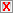 img excluded
